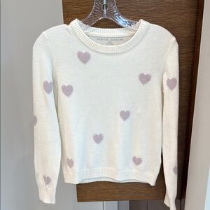 Spiritual Gangster sweater